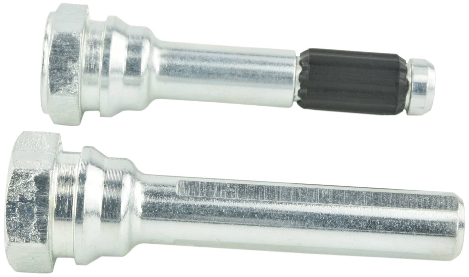1874-ASJR-KIT FEBEST Guide Bolt, brake caliper for BUICK,BUICK (SGM),CHEVROLET,H