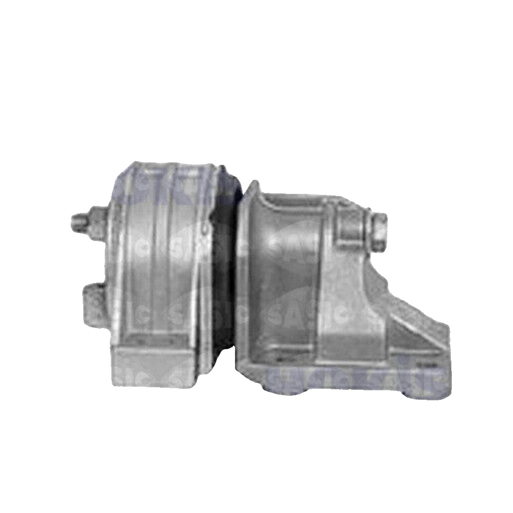 SASIC 8071T11 Engine Mounting for CITROËN,FIAT,PEUGEOT