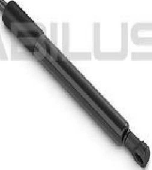 ✅Fits STABILUS STA642464 Gas Spring, bonnet STA642464 Gas spring eng ⭐UK Seller⭐