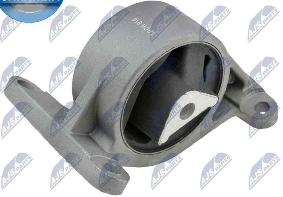 Holder Engine Mounting Fits for Jeep Grand Cherokee 4.7 99-01 / Front / OE To Ve