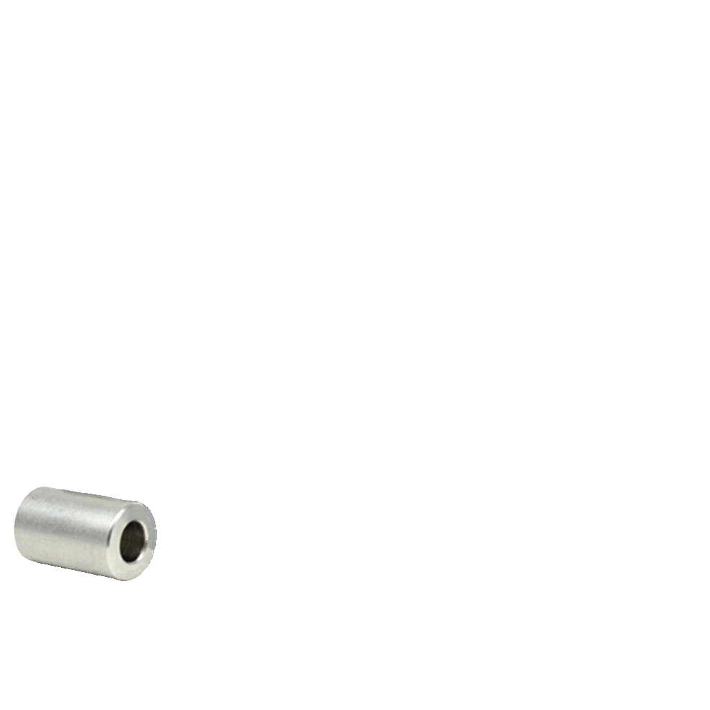 Powerflex Front ARB Link Bushes 10mm for Porsche Cayenne E3 9Y 18 on PFF3-913-10