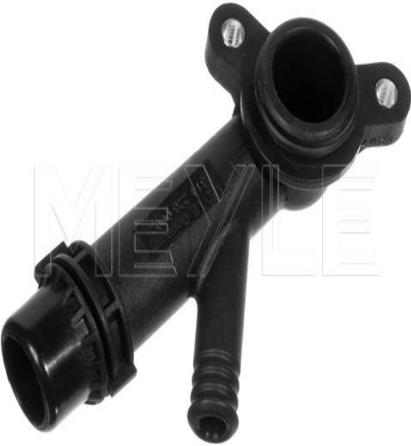 MEYLE 314 226 0002 Coolant Flange for BMW