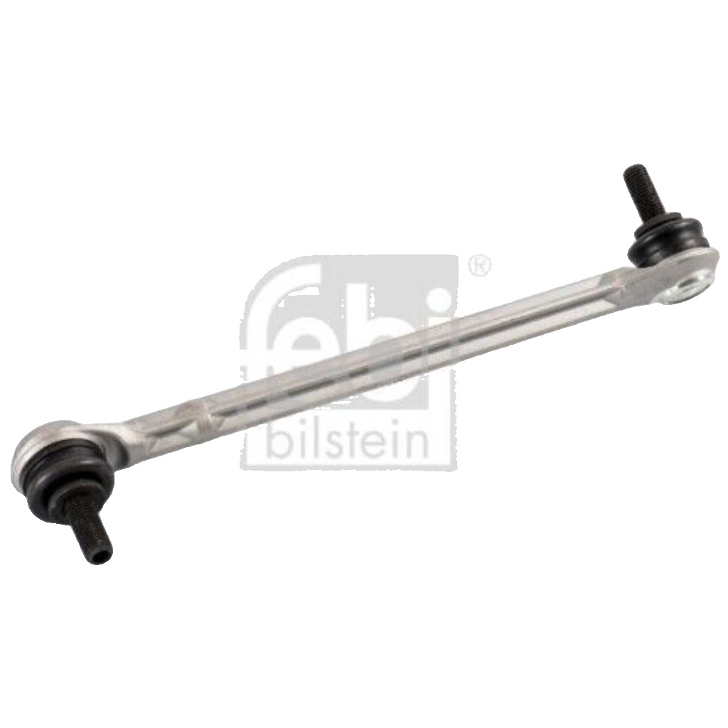 Original Febi Bilstein Stabilizer Bar 38055 for Mercedes-Benz