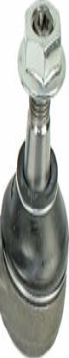 Leaf spring shackle 77819 LESJÖFORS for FORD VW ISUZU - Image 14