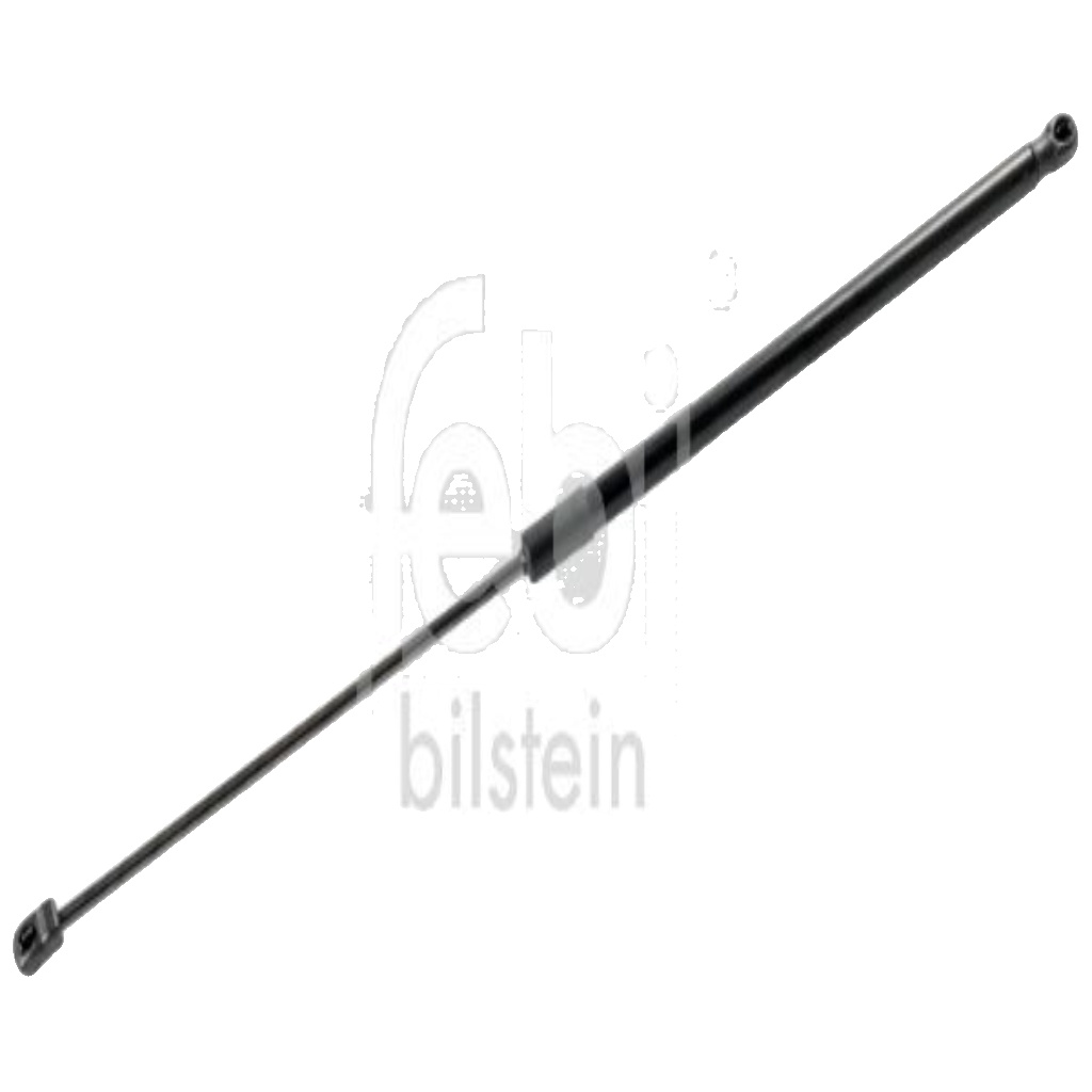 FEBI 174357 GAS SPRING BONNET Right