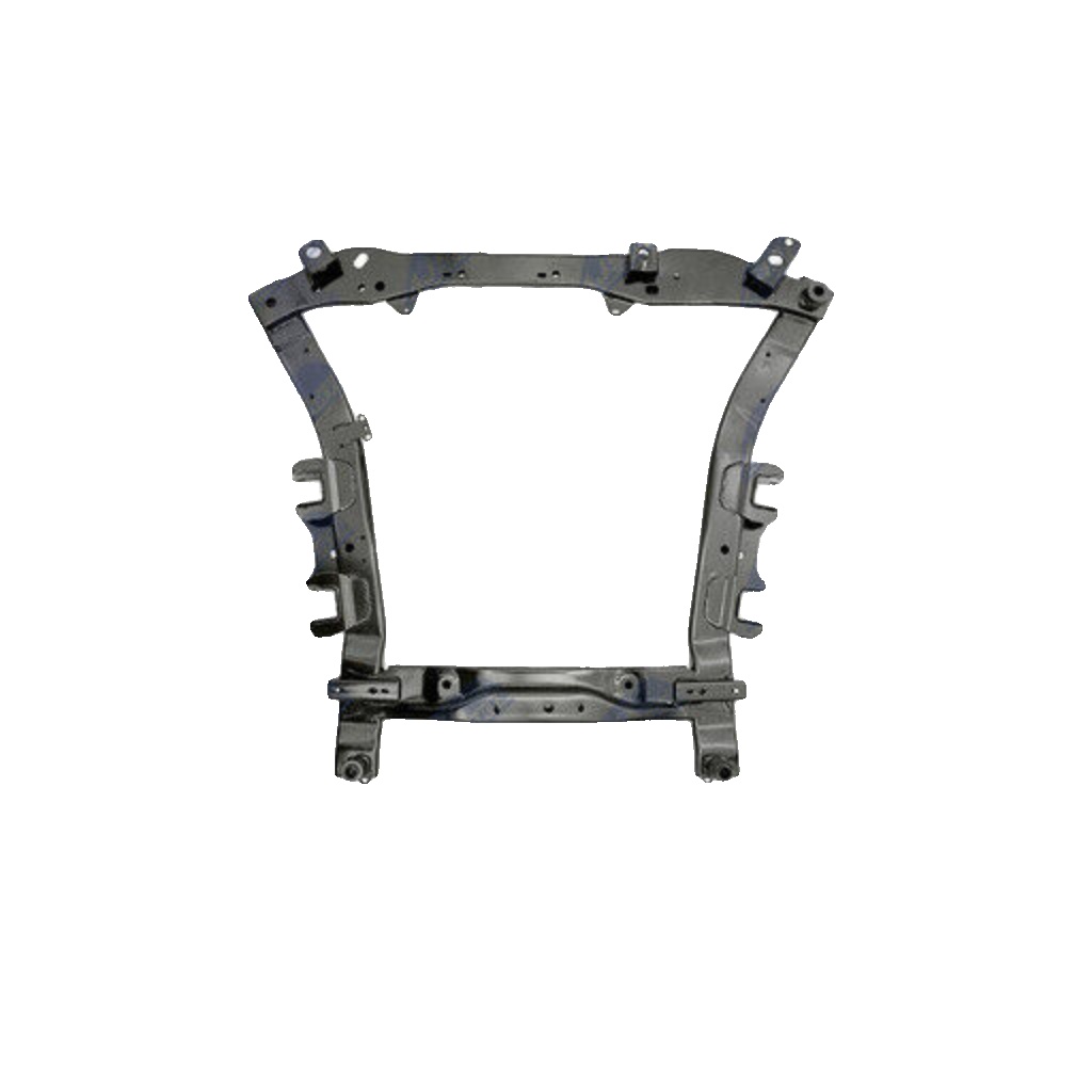 ZRZ-RE-021 NTY Support Frame/Engine Carrier for DACIA