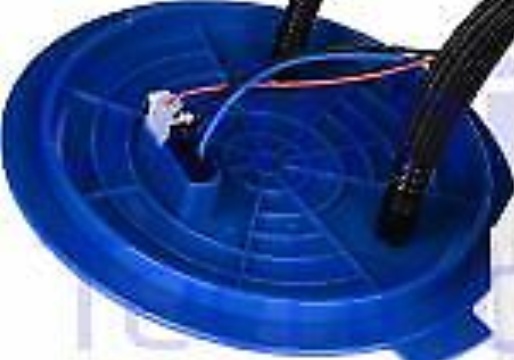 FG2359-12B1 DELPHI Fuel Feed Unit for OPEL,VAUXHALL