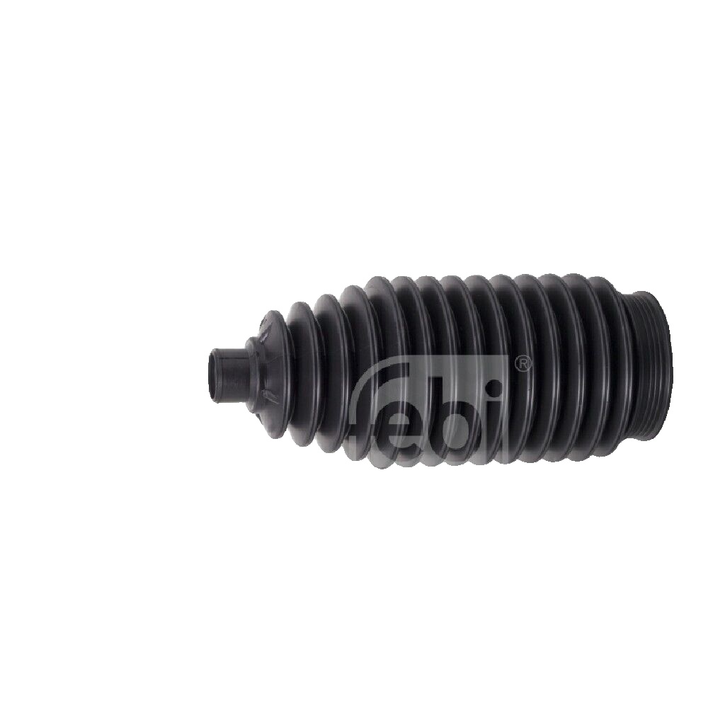 FEBI BILSTEIN 101726 Bellow Set, steering for RENAULT
