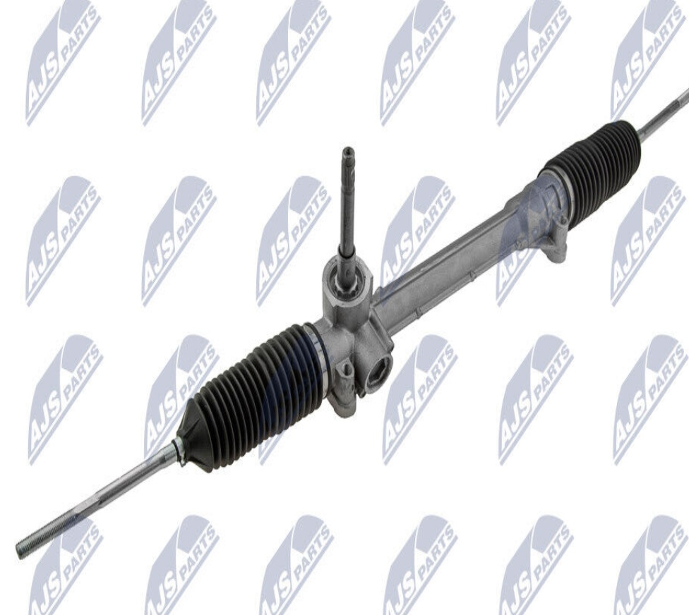 SPK-FT-013 NTY Steering Gear for FIAT,FORD