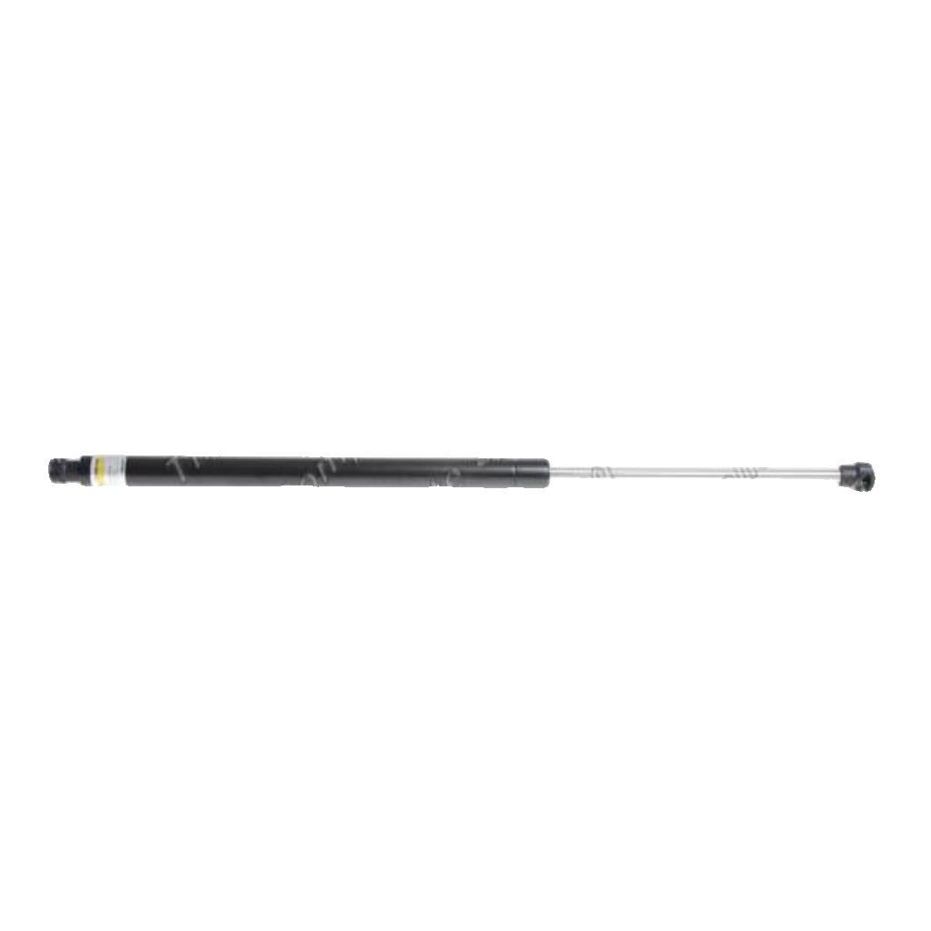Fits LESJOFORS 8172961 SHOCK ABSORBER COVER. TRUNK RENAULT GRAND SCEN ⭐UK Stock⭐
