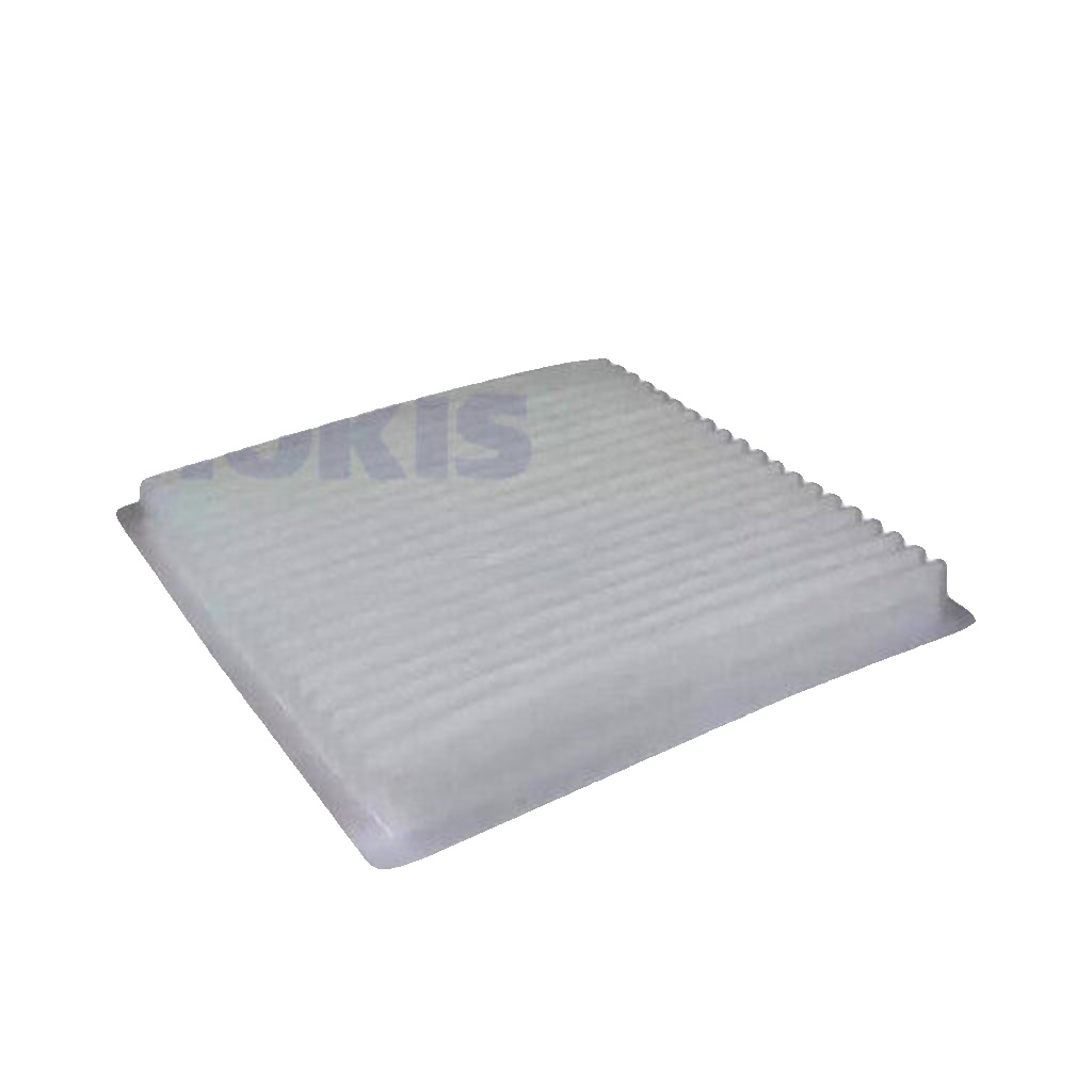 FILTER INTERIOR AIR E3943LI FOR DAF LF/45/55 BE110C/123C/99C 3.9L 4cyl LF 45 LF