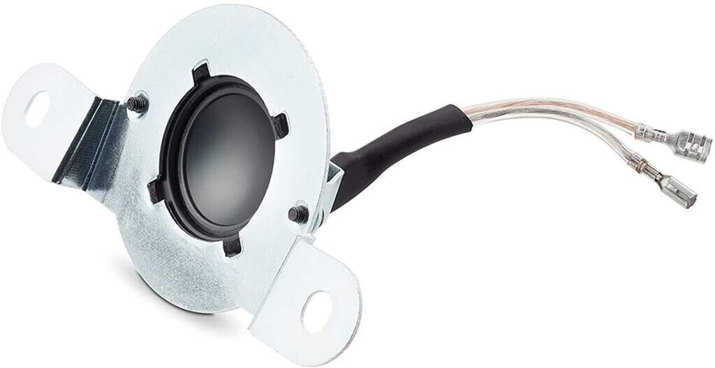FOCAL Plug And Play Front Speakers IS TOY 165 For TOYOTA AVENSIS T25 - Image 7