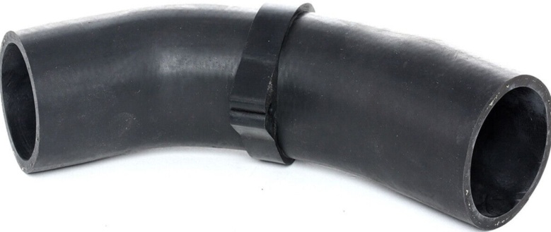 EGR INTERCOOLER TURBO HOSE PIPE FOR BMW 3 E46 318D 320D 320TD CD 11617799397