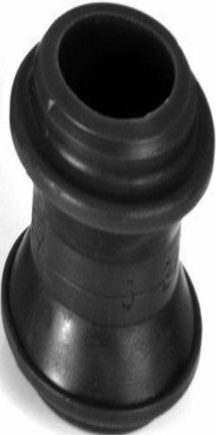 Powerflex Front Anti Roll Bar Link Bush for Audi S4 RS4 B8 PFF3-213BLK - Image 5