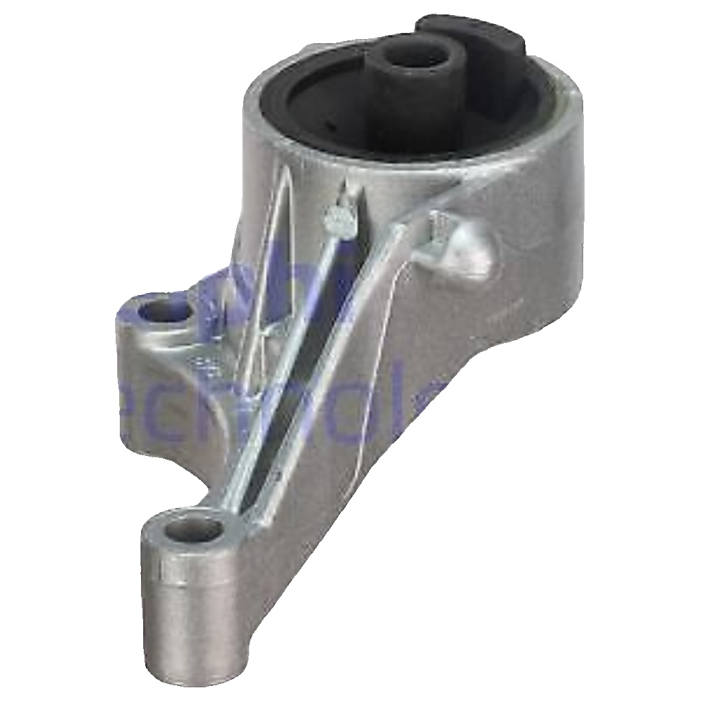 TEM187 DELPHI Engine Mounting for OPEL,VAUXHALL
