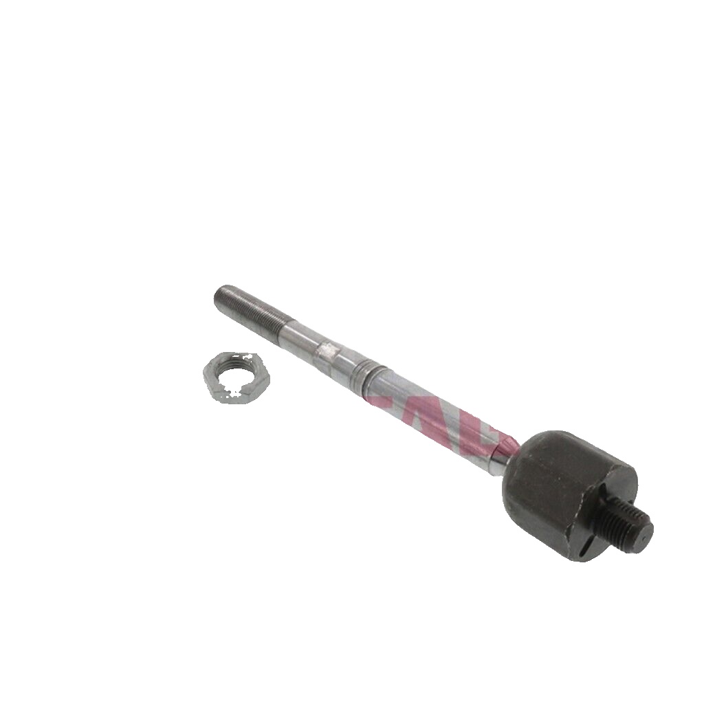 840 0410 10 FAG Inner Tie Rod for AUDI,PORSCHE