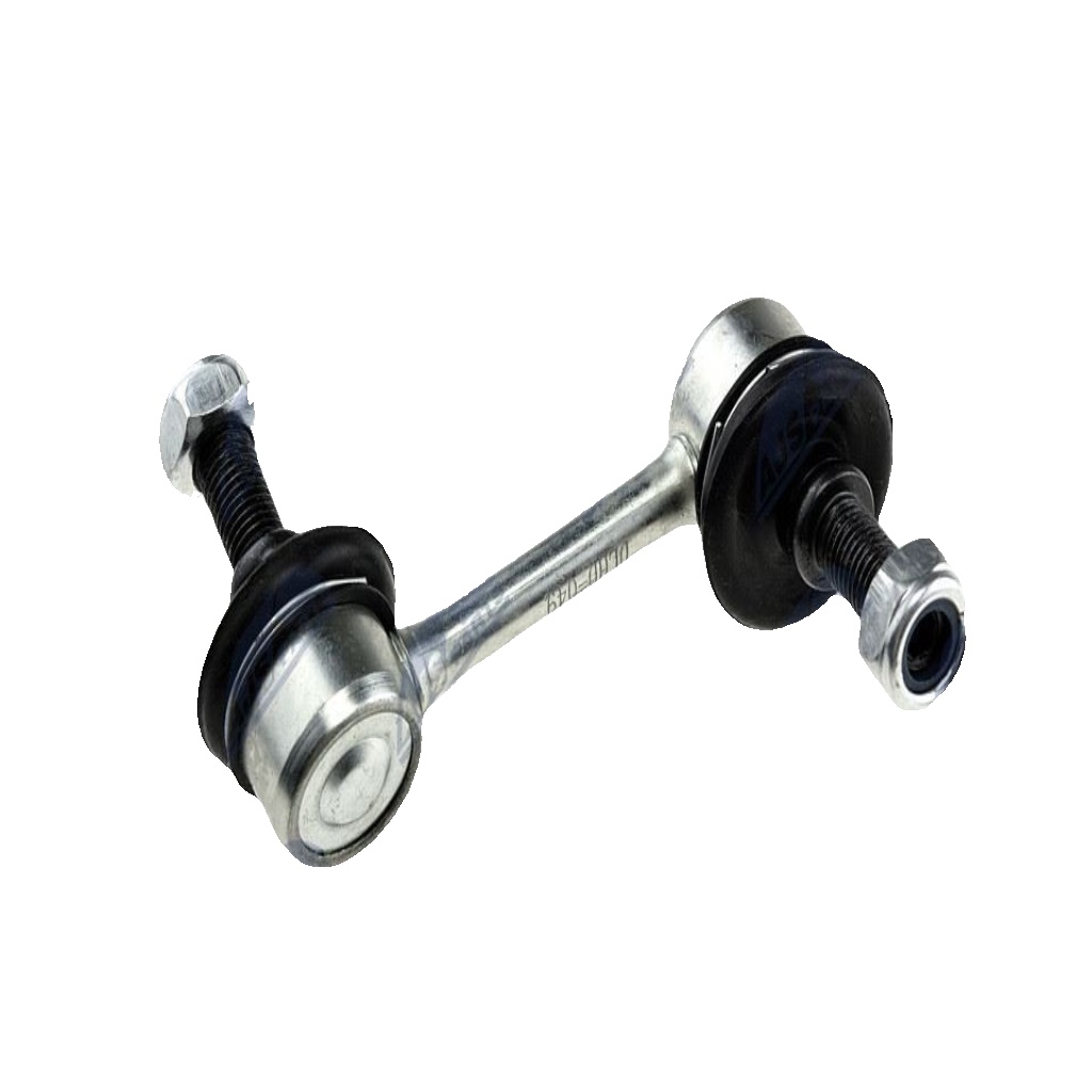 ZLP-HD-049 NTY Rod/Strut, stabiliser for HONDA