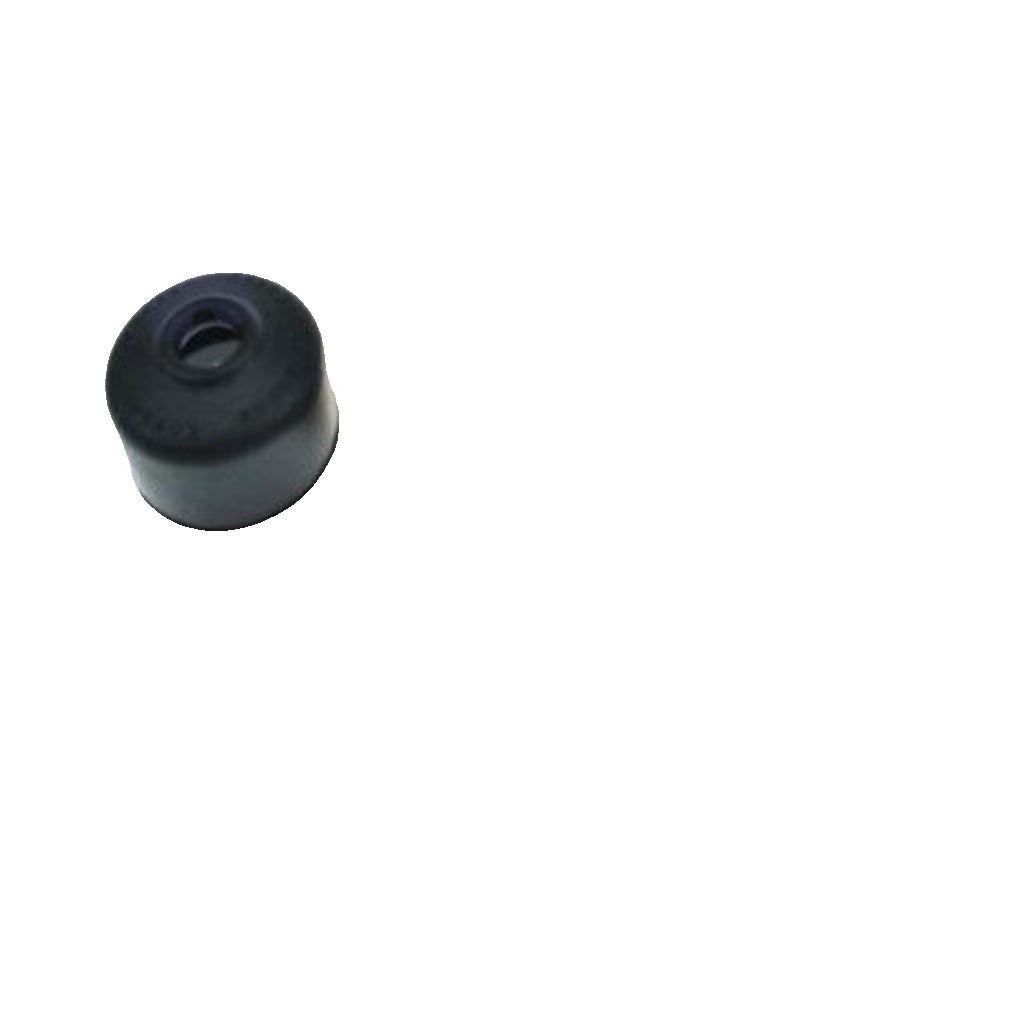 AUTOFREN SEINSA D1153 Repair Kit, clutch master cylinder for LAND ROVER
