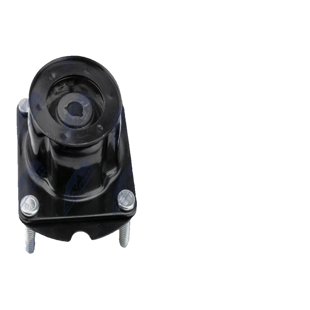 Shock absorber mounting bush Front Axle AD-FR-001 NTY for FORD USA EXPLORER