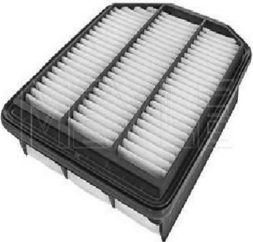 MEYLE 28-12 321 0009 Air Filter for KIA