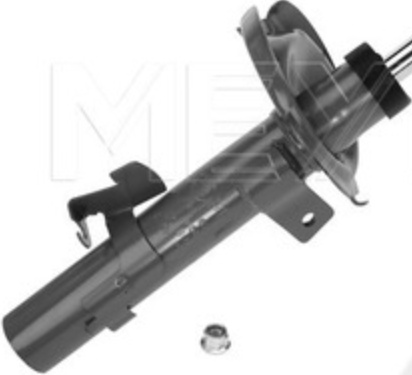 MEYLE 726 623 0014 SHOCK ABSORBER Front RH