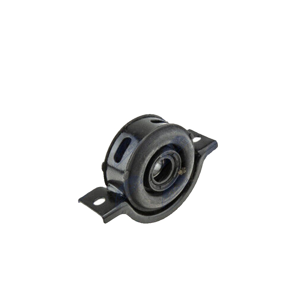 Fits NTY NLW-MS-005 CENTER BEARING SUPPORT ⭐UK Stock⭐ - Image 3
