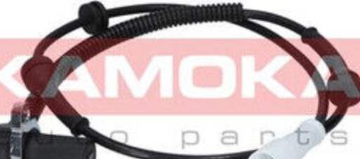 Fits KAMOKA UK�ADY HAMULCOWE 1060079 ABS SENSOR FRONT RIGHT   ⭐UK Stock⭐