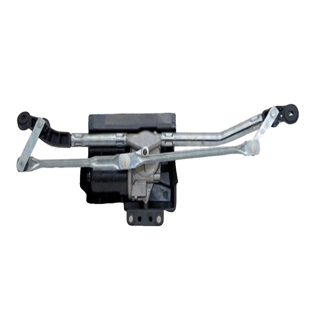 Front MAGNETI MARELLI 064352403010 Window Wiper System for OPEL