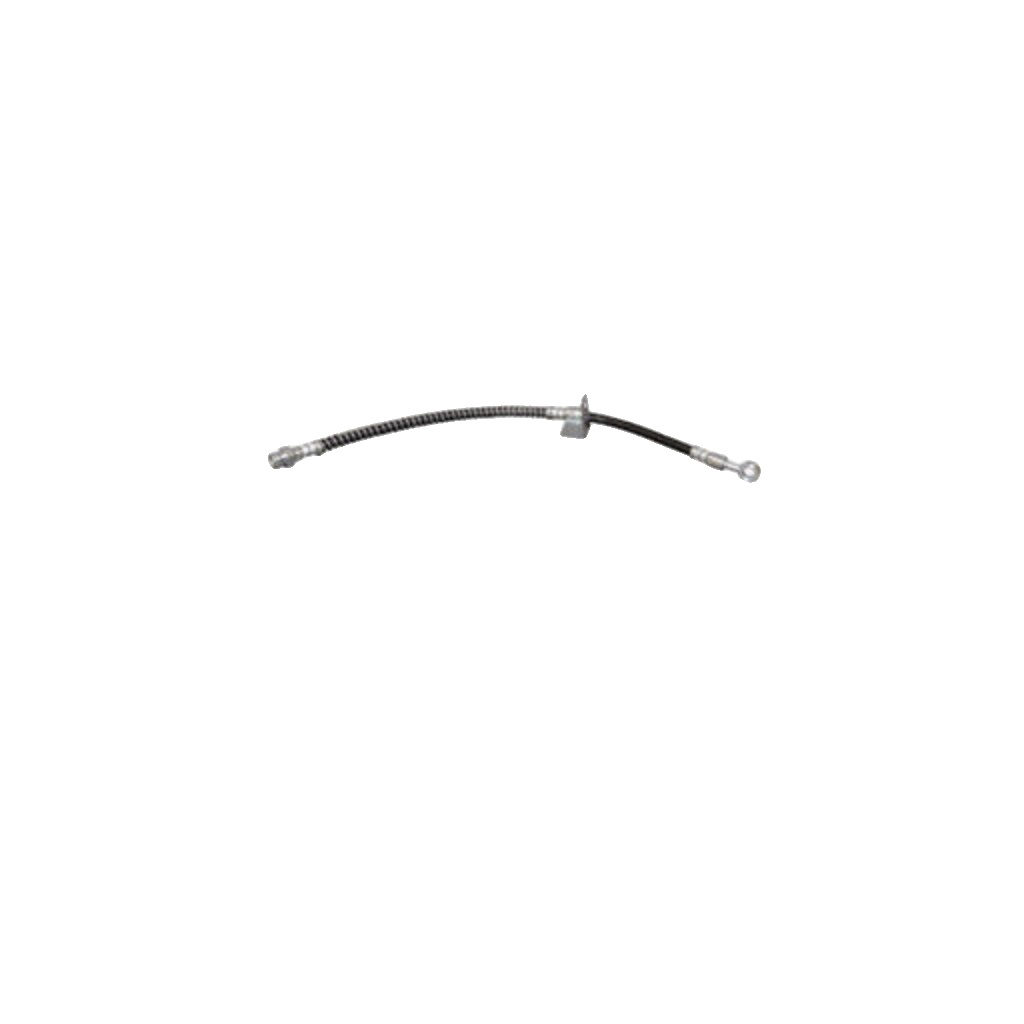 Fits JP GROUP 3561600170 BRAKE HOSE.   ⭐UK Stock⭐