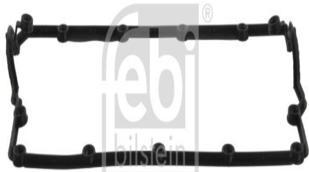 Fits FEBI 33158 GASKET COVER. VW-AUDI VALVES  ⭐UK Stock⭐