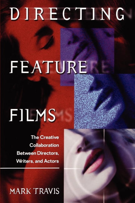 Directing Feature Films: The Creative Collaboration Between Dire - Image 3