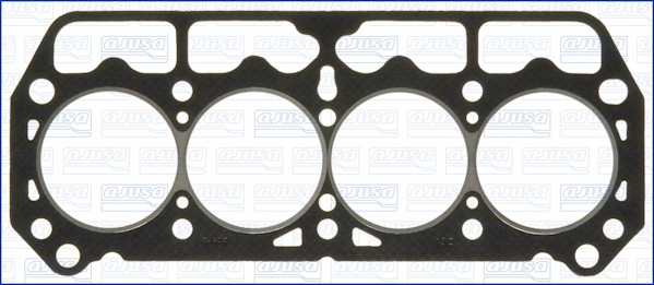 GASKET CYLINDER HEAD 10037700 FOR J1/J2 1.6L 4cyl