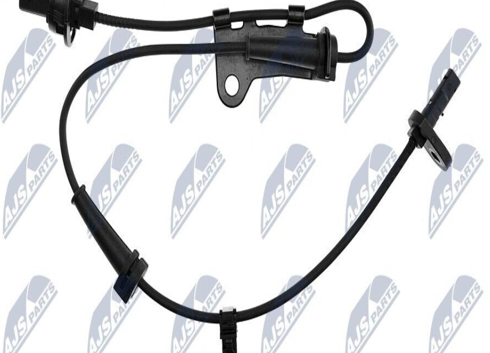 N.T.Y. HCA-HD-014.NTY Sensor, wheel speed for HONDA
