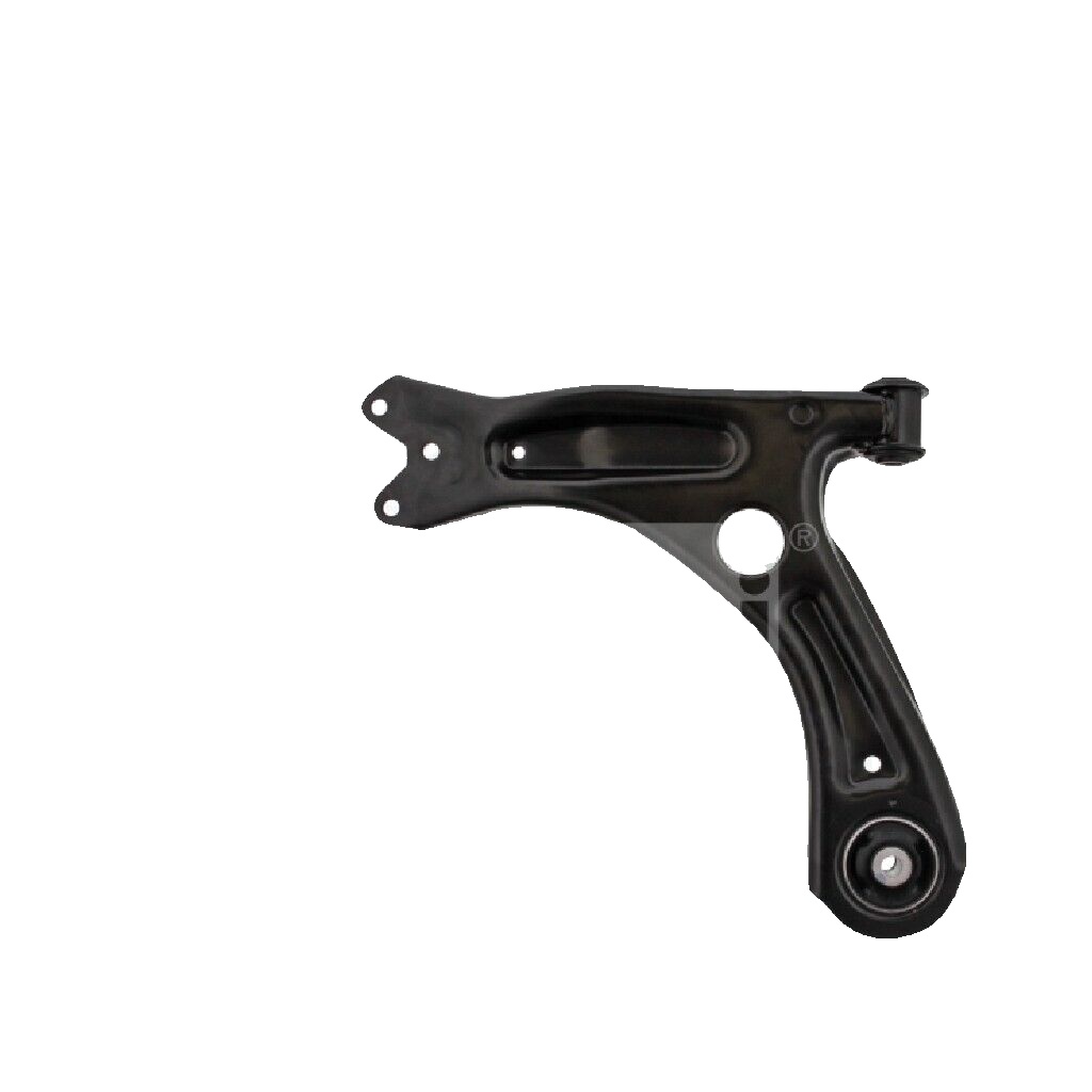 2x ✅Fits FEBI 40594 SWINGARM   ⭐UK Seller⭐