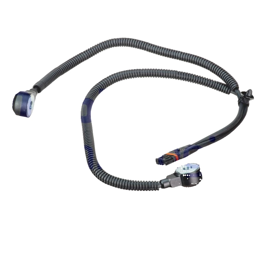 DELPHI AS10238 Knock Sensor for BMW