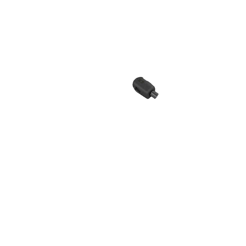5x ✅Fits STABILUS STA1501RT Gas Spring, boot/cargo area STA1501RT Ga ⭐UK Seller⭐