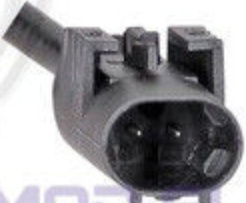 31834 A.B.S. Sensor, wheel speed for FIAT