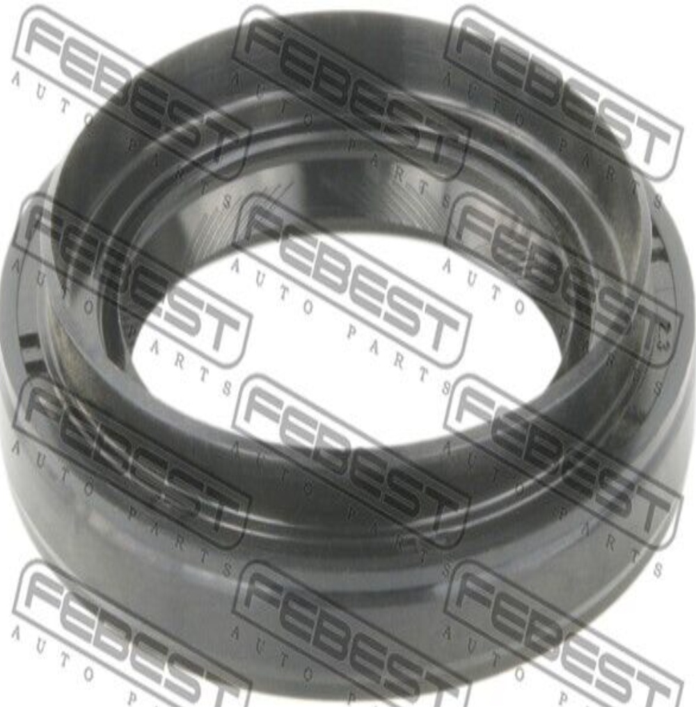 Fits FEBEST 95HBY-40620813C DRIVE GLAND   ⭐UK Stock⭐