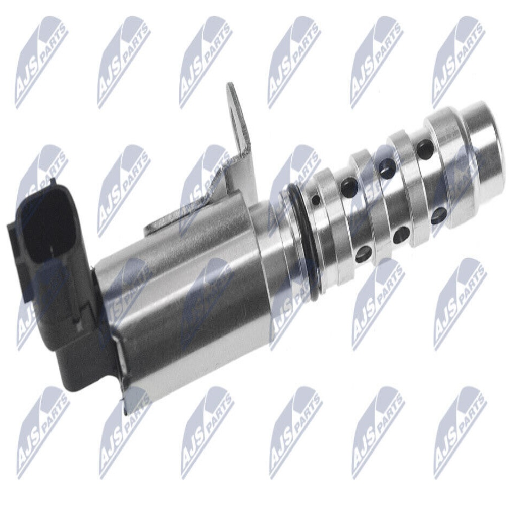 N.T.Y. EFR-NS-003.NTY Control Valve, camshaft adjustment for NISSAN,RENAULT