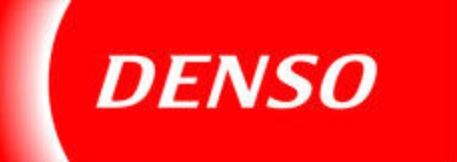 DENSO DRS23016 Resistor, interior blower for DACIA