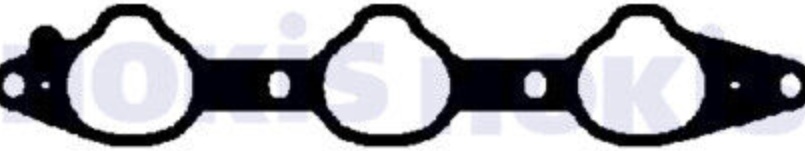 450329P CORTECO Gasket, intake manifold for CHRYSLER,DODGE,MITSUBISHI