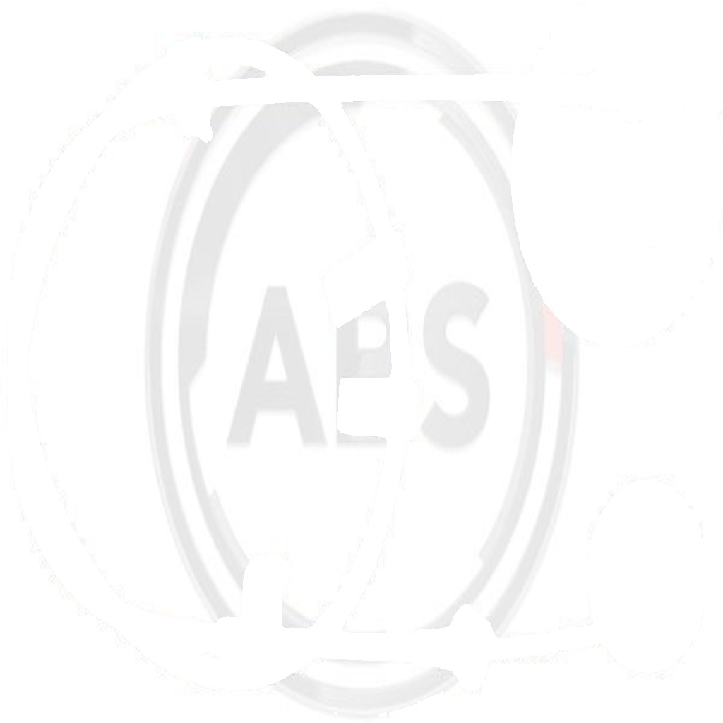 K14096 A.B.S. Cable, parking brake for DAIHATSU,SUBARU