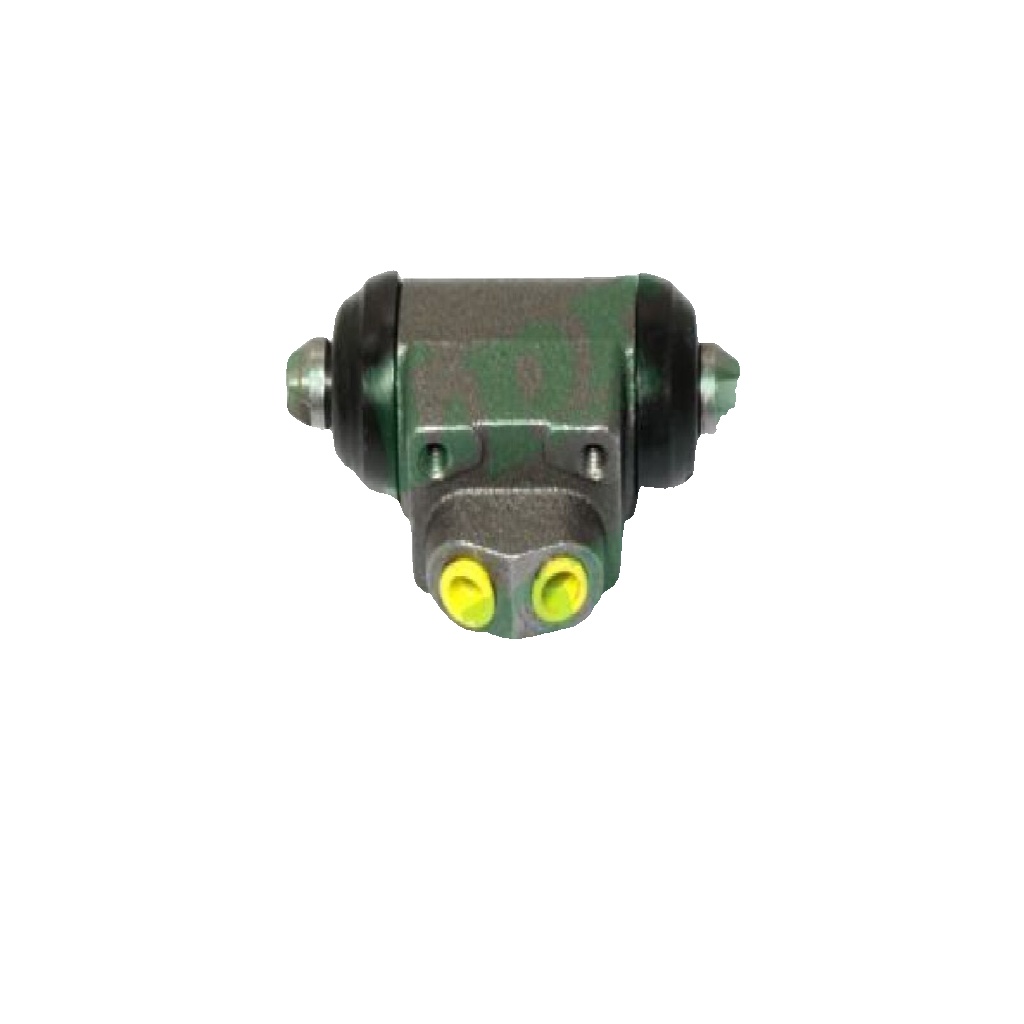 5204 LPR Wheel Brake Cylinder for HYUNDAI,KIA