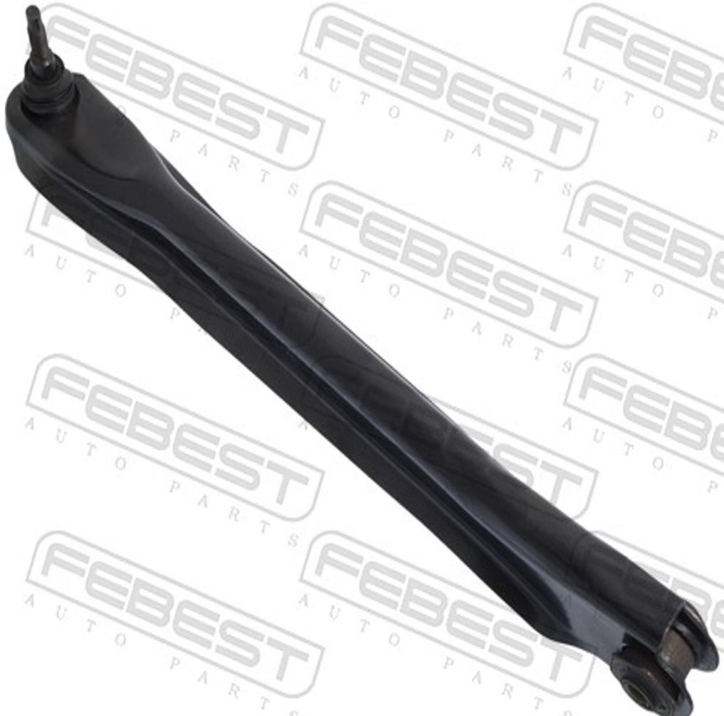 FEBEST-OE 0525-TRB2.OE Track Control Arm for FORD,FORD USA,MAZDA,MERCURY
