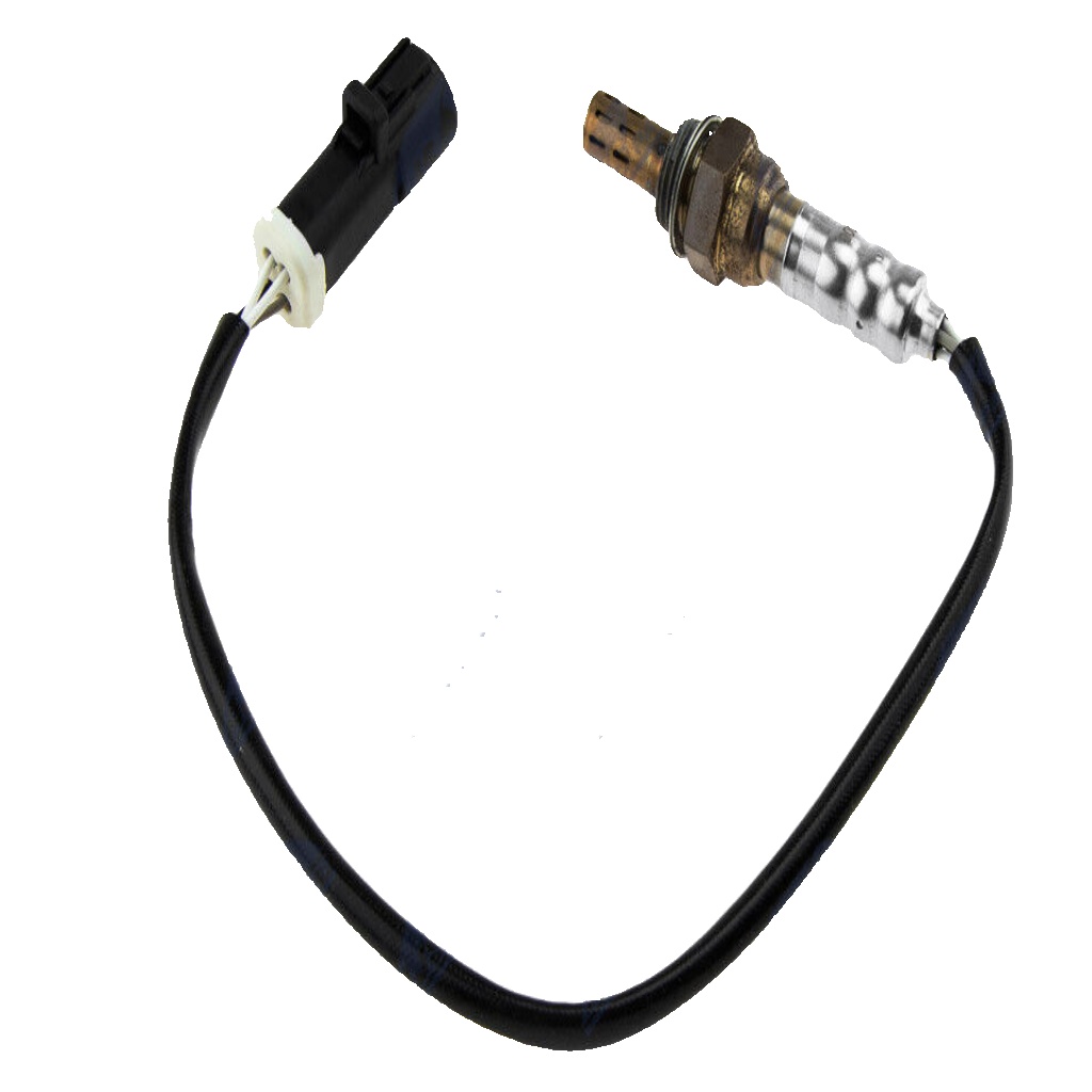 NTY ESL-MZ-000 Lambda Sensor for FORD,FORD USA,MAZDA
