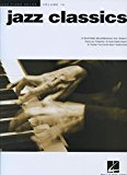 Jazz Classics by Brent Edstrom, James Sodke - 9781423481713