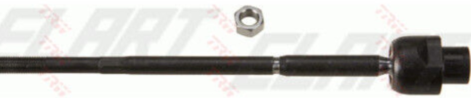 Fits TRW JAR991 TIE ROD   ⭐UK Stock⭐