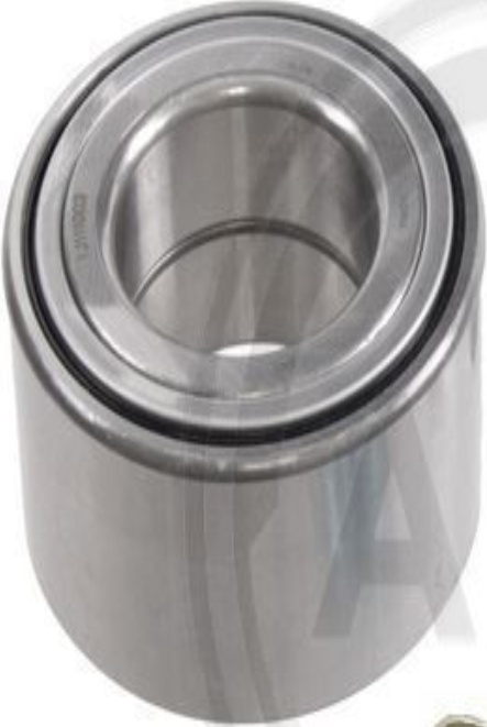 200923 A.B.S. Wheel Bearing Kit for HYUNDAI,KIA