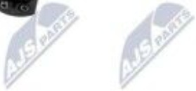 N.T.Y. ESL-ME-000.NTY Lambda Sensor for MERCEDES-BENZ