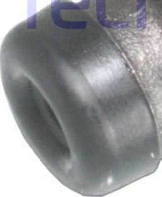 LW50010 DELPHI Wheel Brake Cylinder for OPEL,VAUXHALL